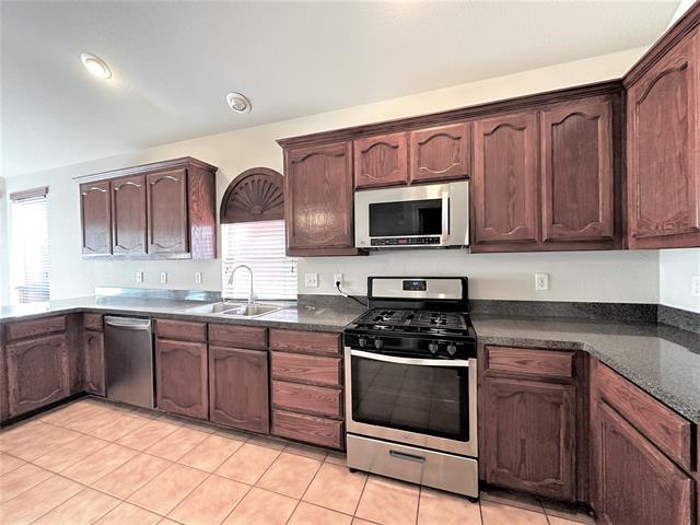Building Photo - 3805 Brandywine Ln