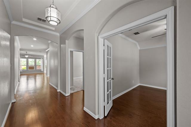 Building Photo - 12016 Tobosa Cir
