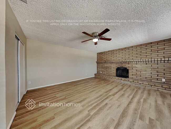 Foto del edificio - 5164 W Berkeley Rd
