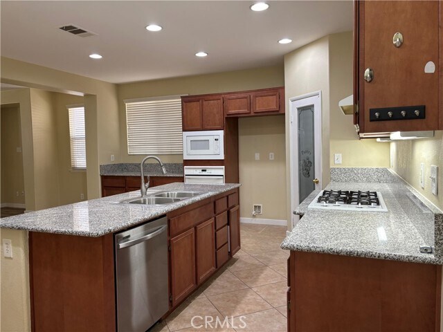 Foto del edificio - 38729 Clearbrook Dr