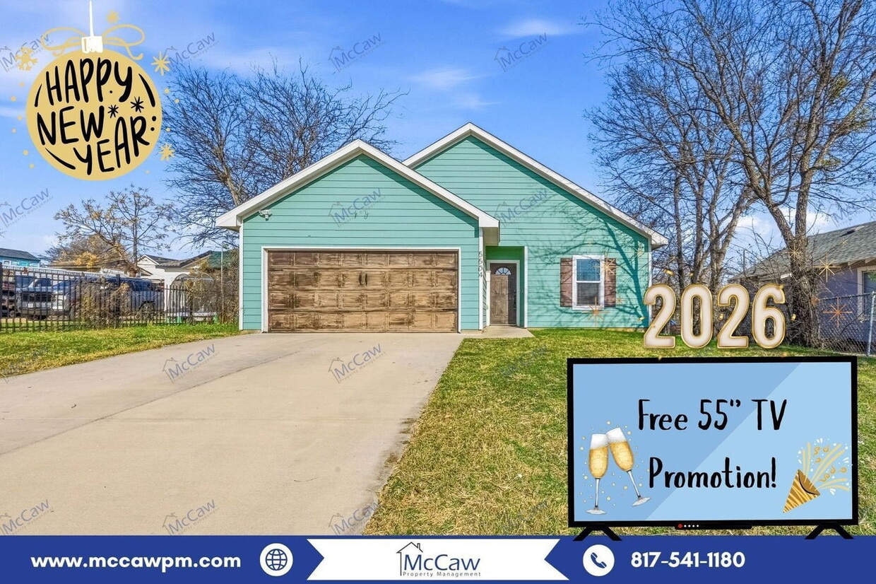 Photo - 5504 Wellesley Ave