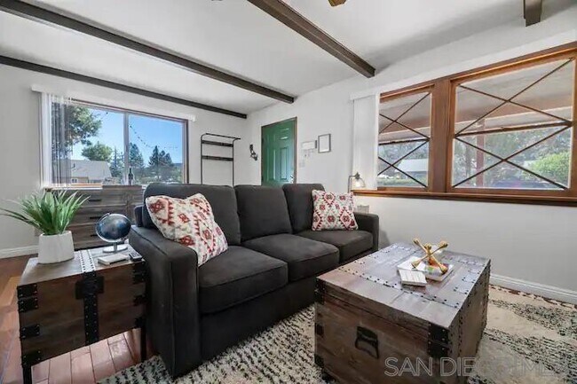 Foto del edificio - 2161 4th Ln