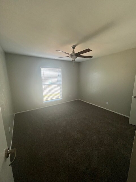 Guest Room #2 - FLEETWOOD APARTMENTS