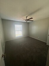 Guest Room #2 - FLEETWOOD APARTMENTS