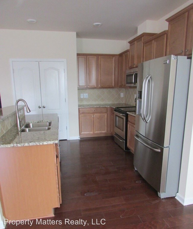 Building Photo - 2724 Sawbridge Ln