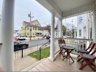 Primary Photo - 75 Elmira St