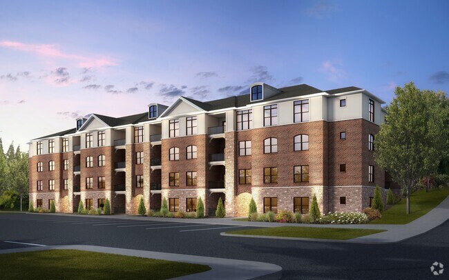 1 Bedroom Apartments For Rent In Lynchburg Va Apartments Com