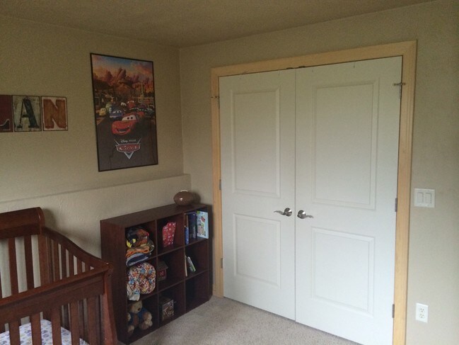 Foto del edificio - 2179 River Trail Ct