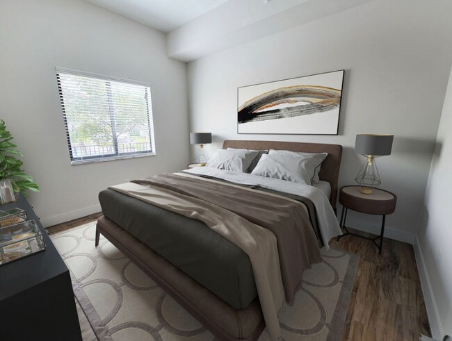 Foto del edificio - 2851 Stirling Rd