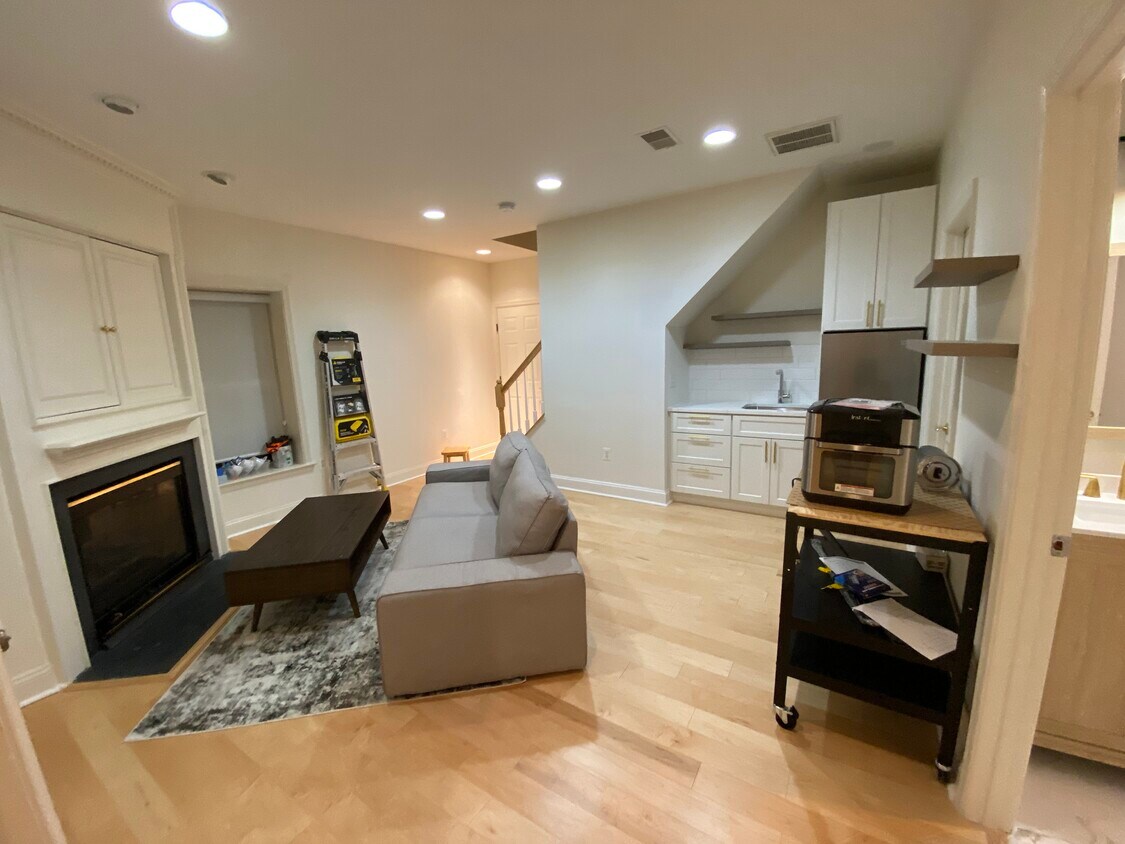 Foto principal - 5357 Blue Aster Cir