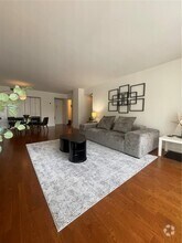 Building Photo - 20505 E Country Club Dr