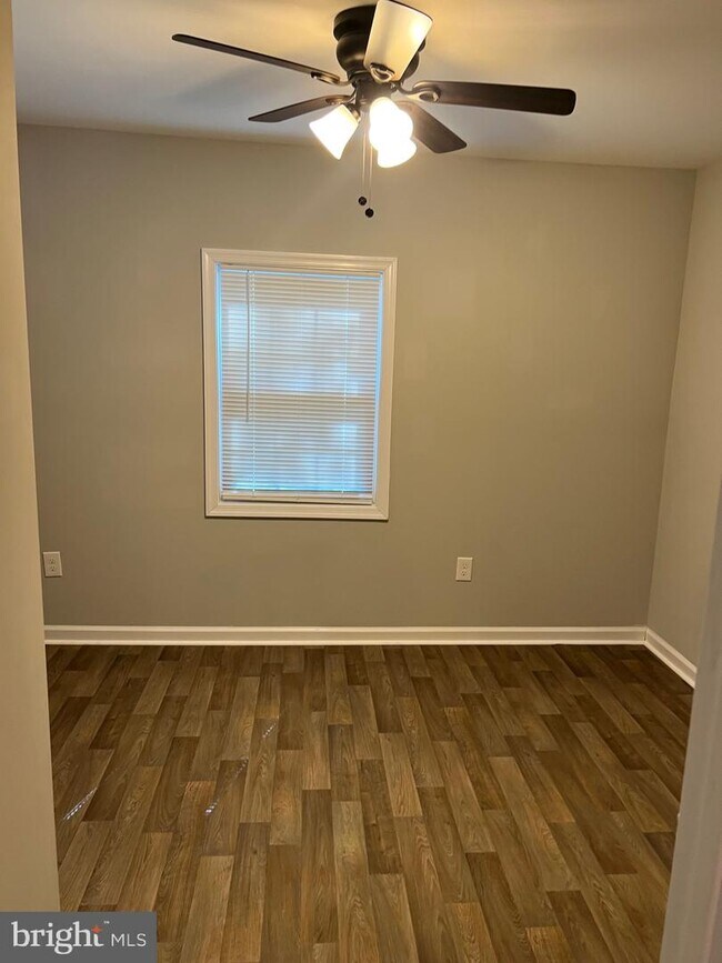 20 Arthur King Rd, Prince Frederick, MD 20678 House Rental in Prince