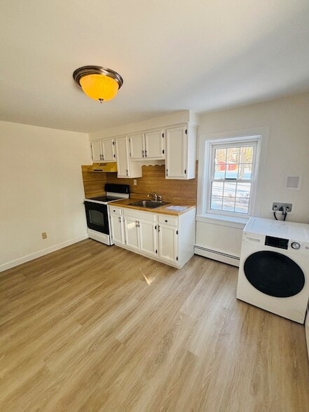 Photo - 154 Hegemans Ln Apartment