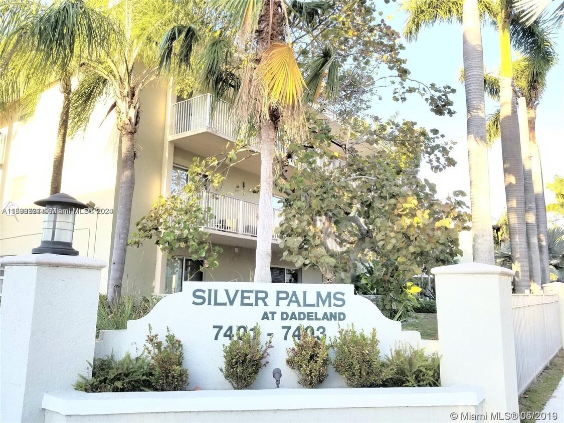 7403 SW 82nd St Unit 208N, Miami, FL 33143 - Condo for Rent in Miami ...