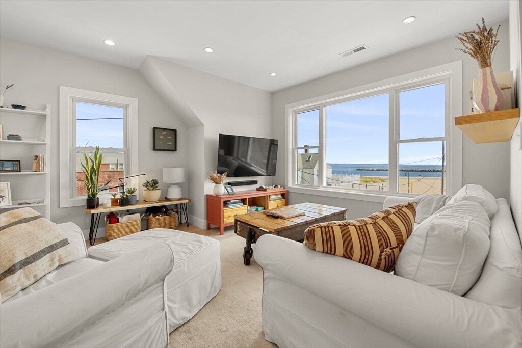 Foto principal - 51 Cutler St