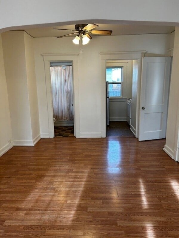 Foto del edificio - 1002 N 13th St