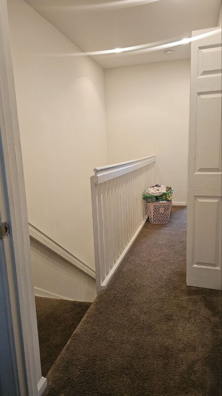 Building Photo - 5805 Blvd