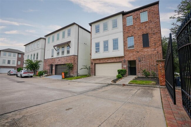 Building Photo - 4510 Dorado Dr