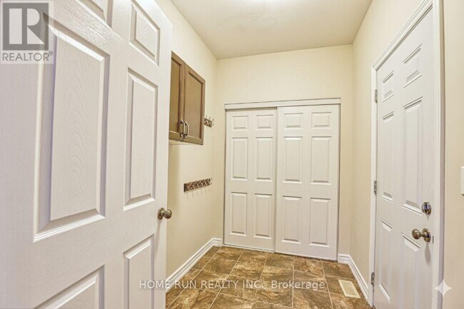 Photo du bâtiment - 226 Celtic Ridge Crescent