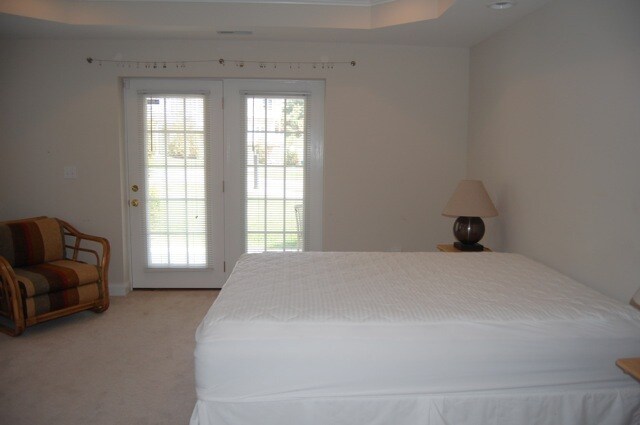 Foto del edificio - 210 Heights Ln