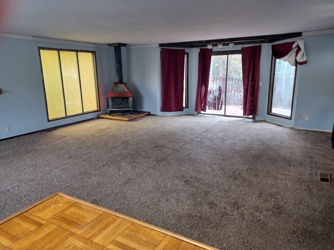 Foto del edificio - 3912 E Hartson Ave