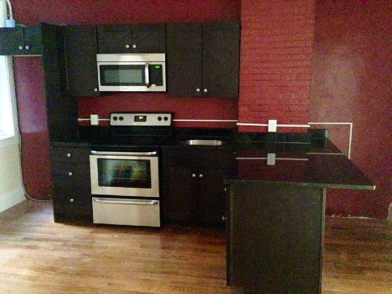 Foto principal - 155 Endicott St