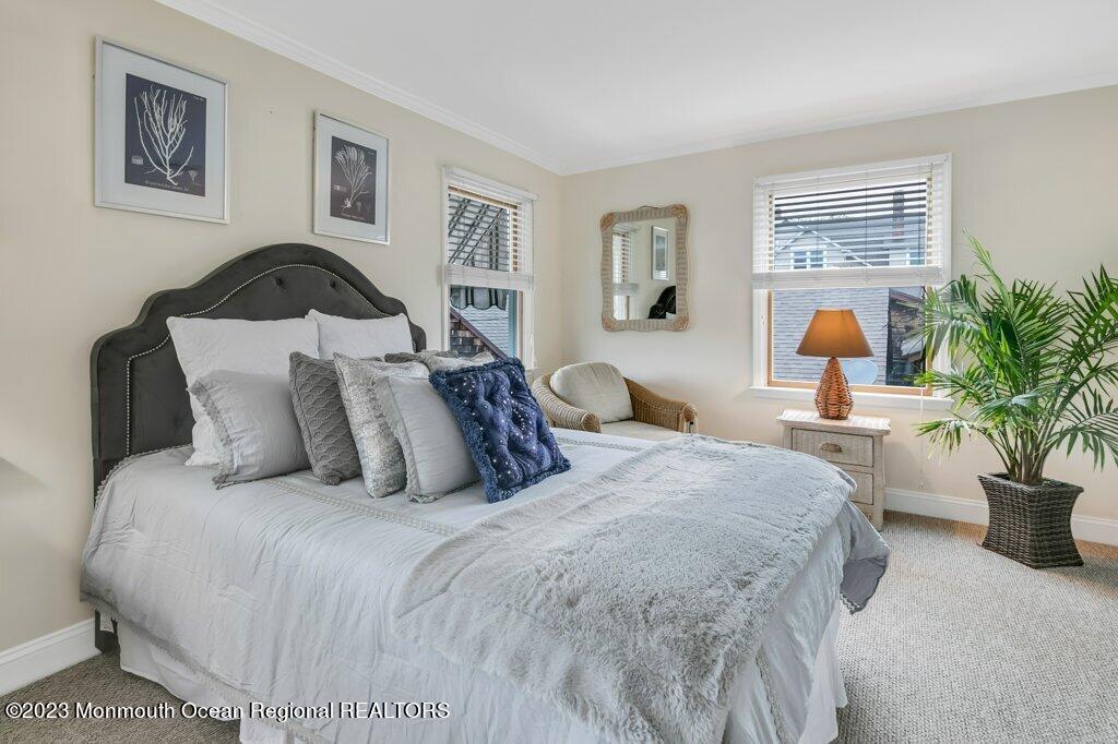 512 Main Ave Unit (WEEKLY) 5, Bay Head, NJ 08742 Room for Rent in