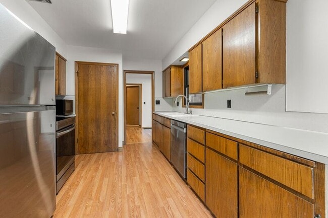 Foto del edificio - 2311 N Humboldt St