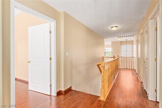 Building Photo - 1477 Rancho Ridge Dr