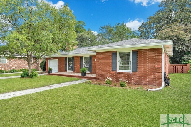 Building Photo - 232 E 64th St