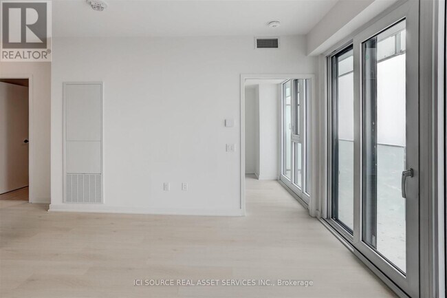Building Photo - 3900 Confederation Pkwy