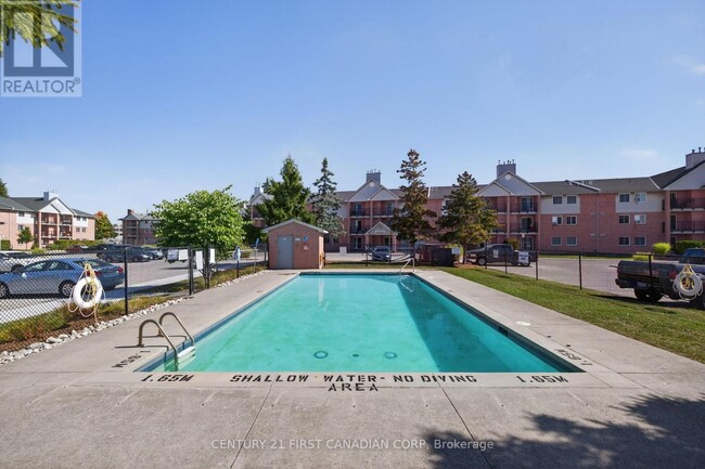 Building Photo - 144 Conway Dr