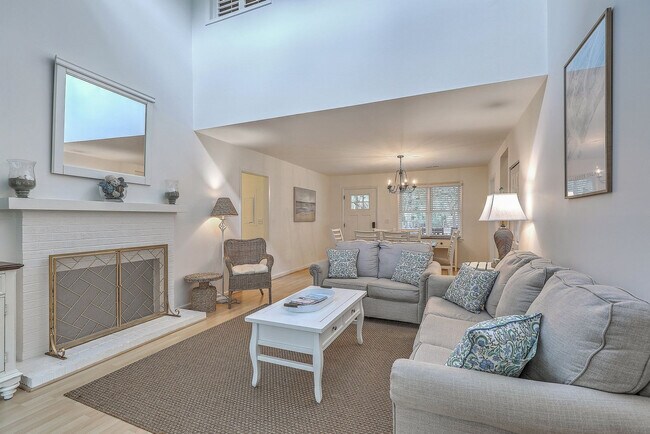 Building Photo - 535 Cobby Creek Ln