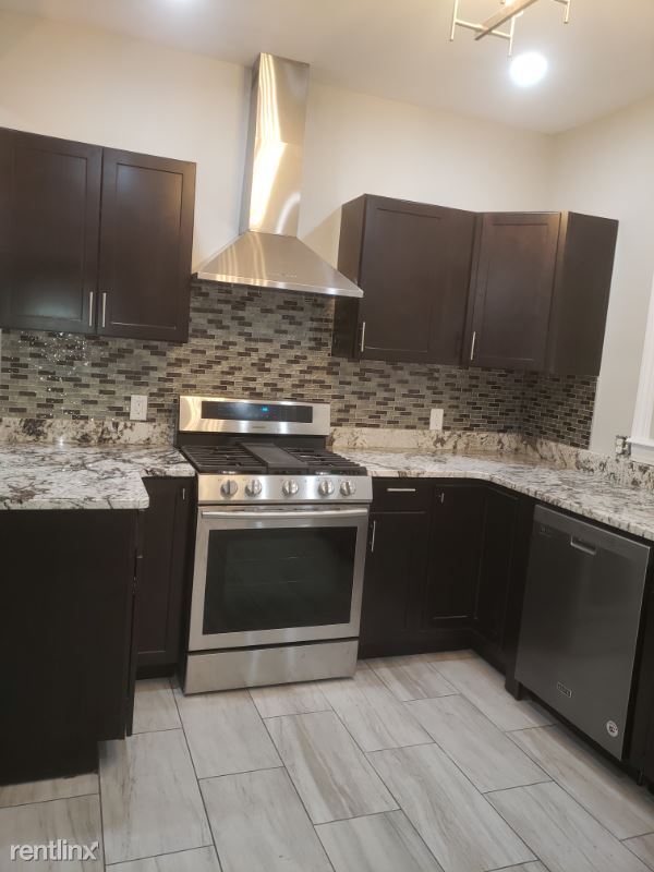 Primary Photo - 2 br, 2 bath House - 3724 Salome Ave
