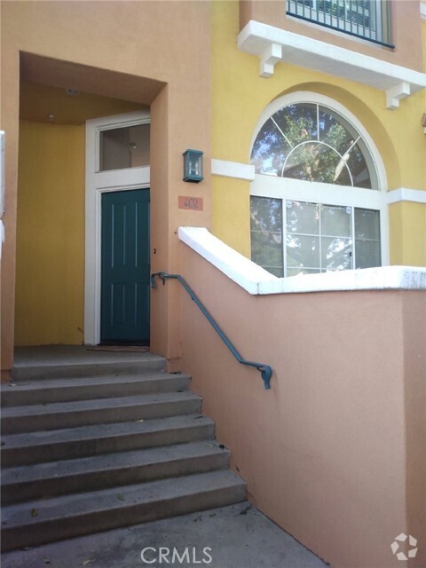Building Photo - 402 Marinella Aisle