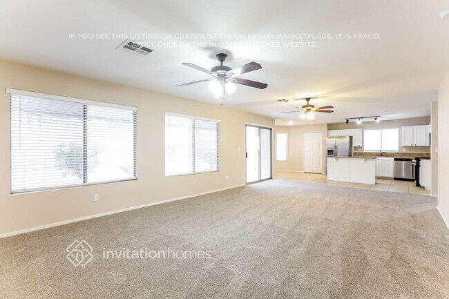 Building Photo - 3905 Meadowlands St