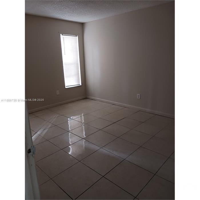 Building Photo - 2800 NW 56th Ave
