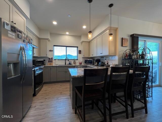 Building Photo - 357 Los Cabos Ln