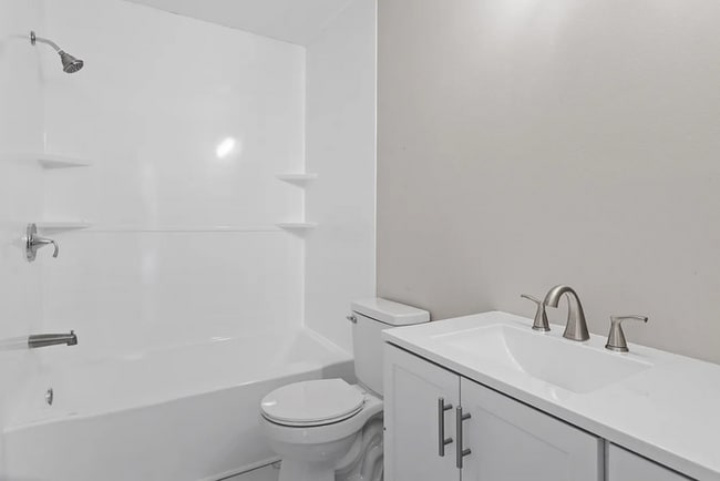 Building Photo - Build Equity While Leasing - Lease and Own...