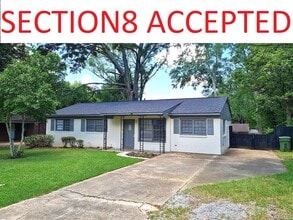 Building Photo - 1128 Karen Rd