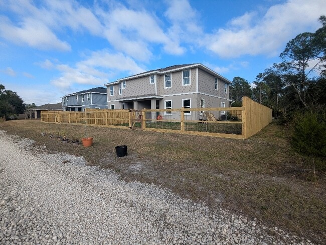 Foto del edificio - 20 Serbian Bellflower Trail