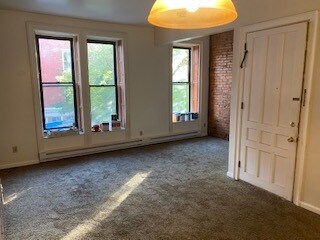 Building Photo - 273 Hudson Ave