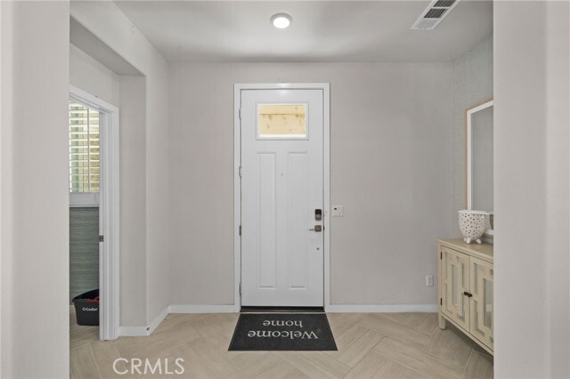 Building Photo - 2571 Pheasant Wy