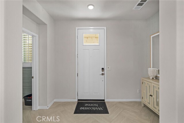 Foto del edificio - 2571 Pheasant Wy