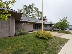 Building Photo - 85 Lowell St