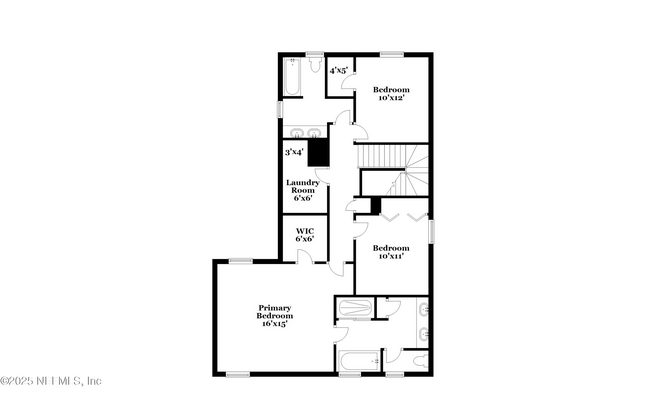 Building Photo - 328 Vineyard Ln