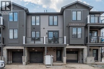 Building Photo - 100 Hollywood Ct