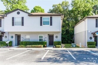 Building Photo - 4443 Har Paul Cir