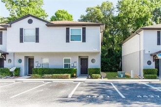 Building Photo - 4443 Har Paul Cir