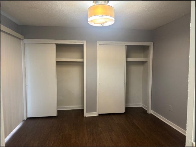 Building Photo - 225 W McDowell Rd